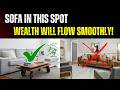 The Best Feng Shui Placement For Living Room Furniture To Attract Luck And Wealth In 2026 