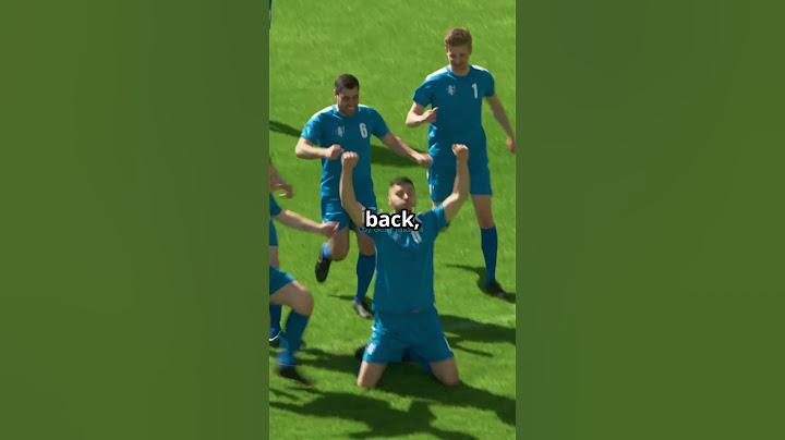 Inter Milan's Epic 4 3 Win Over Barcelona! 2025 05 06