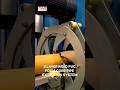 3 Layer Rigid PVC Foam Core Pipe Extrusion System | Advanced PVC Pipe Manufacturing Line