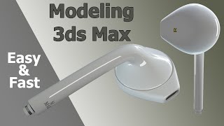 3ds max tutorial