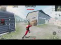 GameLoop 4.4 Bypass + ESP + Aimbot | Undetectable PUBG Emulator Hack