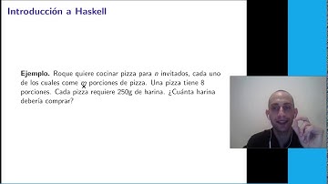 ED C01P02 - Introducción a Haskell - Tipos básicos