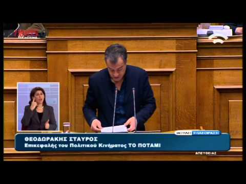 ΠΡΟΓΡΑΜΜΑΤΙΚΕΣ ΔΗΛΩΣΕΙΣ