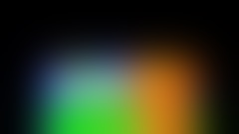 Sega Genesis Model 1 HD Graphics Version vs Newer Version