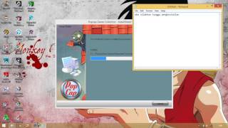 How To Download Install Popcap Game