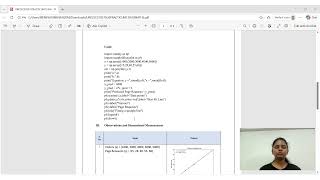 PRACTICUM 13 URK25CS1053 MATHS