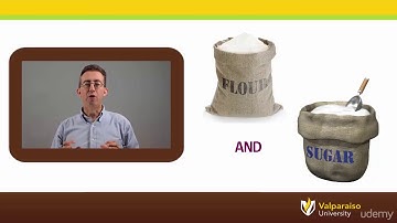 016 ACTION  What Is Digital Logic - Microcontrollers and the C Programming Language