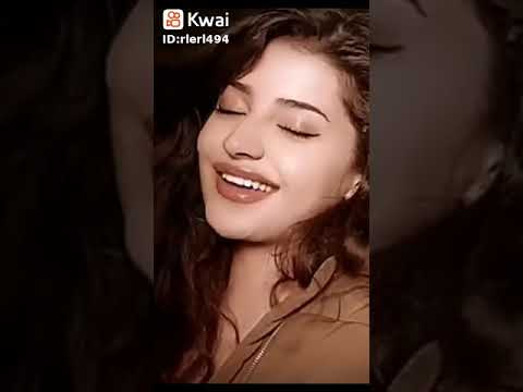 لقعدلك على الدرب قعود حلوه يم عيون السود