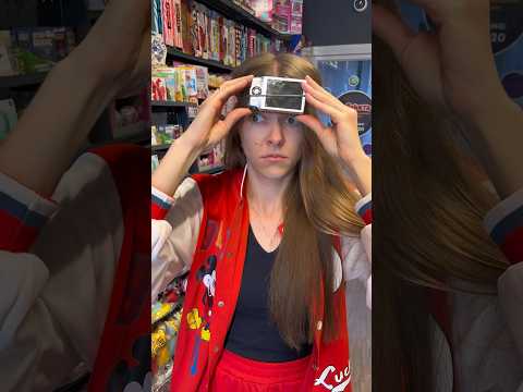 Камерамен Таня против Скибиди Туалетов😅