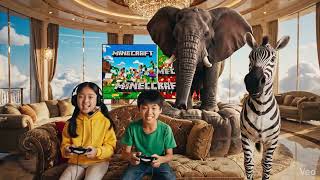 Download Lagu Iwans AI video MP3