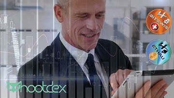 The World of HootDex and Unique Tokens from SynthCryptos to Perpetuals and DBTs