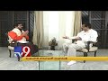 BJP MP Kambhampati Hari Babu in Mukha Mukhi