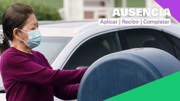 NYSBOE SafeVoting ThreeWays 30 16x9 Spanish Final 2 5Mbps