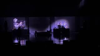 EMMANUEL Y MIJARES Percuciones CALIDAD 4K AUDITORIO NACIONAL -TWO'R AMIGOS - 10 AÑOS #shorts #short