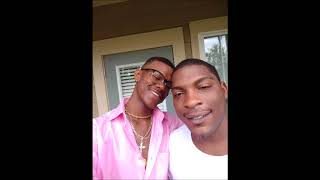 ApeShit-the carters Slowed