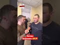 Мурад ЛЕГЕНДА против Дикого Дарабоза Данияра Мурад ЛЕГЕНДА против Дикого Дарабоза Данияра