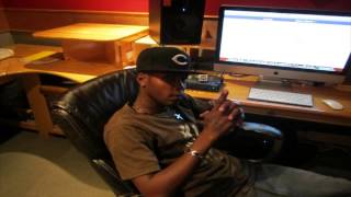 abadan - nah shop[ blazingrecords]!!!!