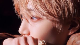 Download Lagu Kai rover misheard lyrics 💀 || jisoo your number Kai needs to know || subscribe || sukook #kai#rover MP3 Download Lagu Kai rover misheard lyrics 💀 || jisoo your number Kai needs to know || subscribe || sukook #kai#rover MP3
