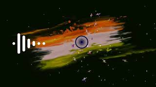 Bgm Ringtone || Vande Mataram -- ABCD 2 || Tik Tok || Download Link include