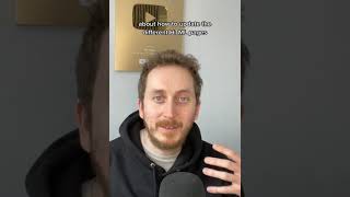 Net Ninja Q&A #2 #shorts