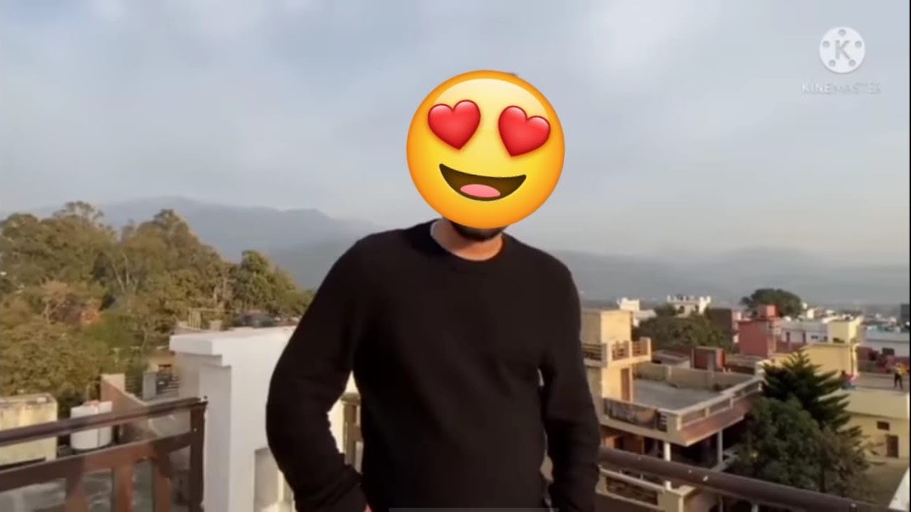 ANKUSH FF FACE REVEAL