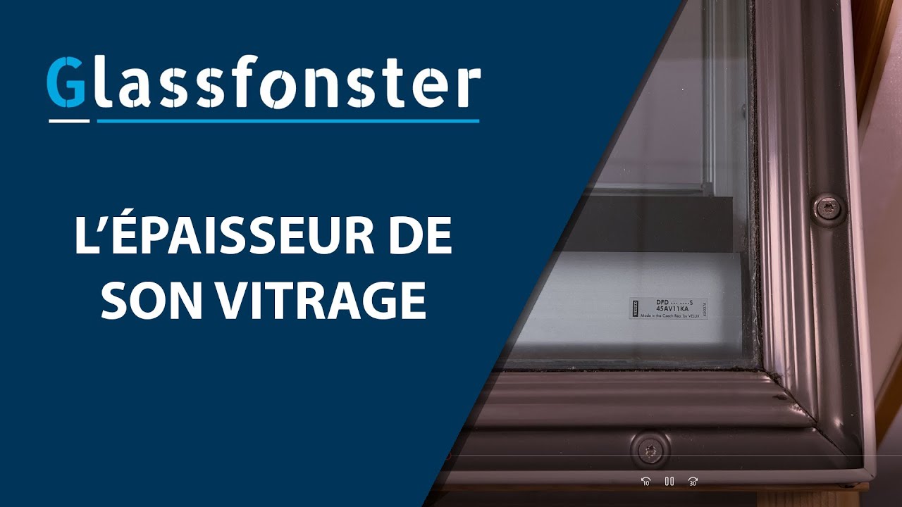 Comment D terminer L paisseur De Son Vitrage YouTube comment-d-terminer-l-paisseur-de-son-vitrage-youtube