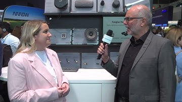 Taoglas invisible Antennas and product line expansions - Arrow embedded world