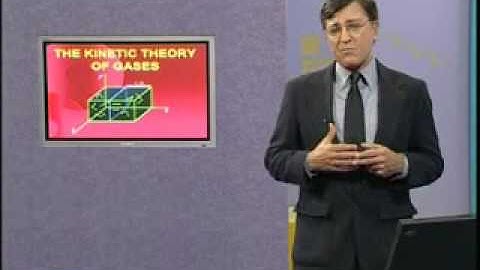 Urdu Physics Lecture3 About Thermal Physics Last Part(http://urduphysicslectures.blogspot.com)