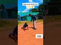 SASA KOSA NINI Comedy Trending Miracle Wasafi Millardayo New Dunia Miraculous Trending SASA KOSA NINI Comedy Trending Miracle Wasafi Millardayo New Dunia Miraculous Trending