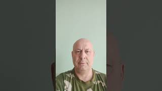 “Мышление будущего: как ИИ меняет правила игры в сетевом бизнесе”. #tonmason#blokchain#gamefi#ИИ