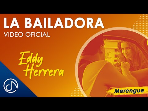 Watch the video for La Bailadora