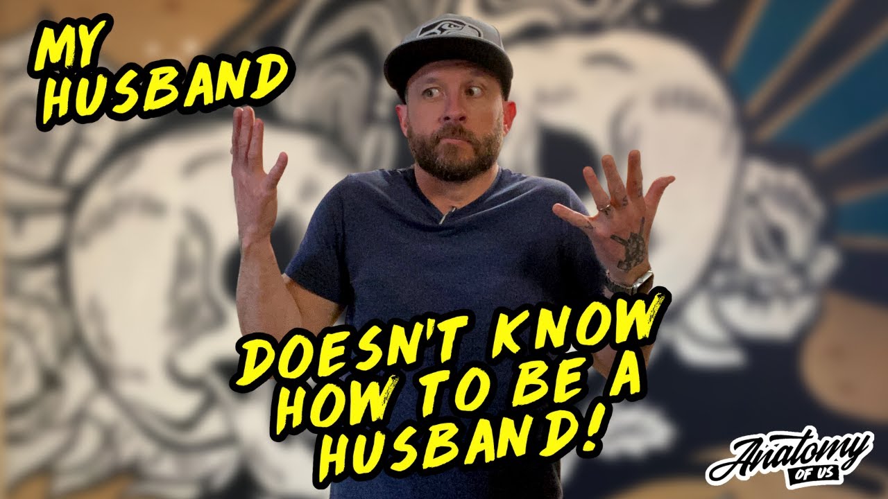 CLIP What Is Husbandry YouTube