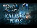 Ranked CODM INDIA Live | Multiplayer Action & Rank Push!