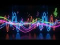 🎵 Carlton Music Studios Instrumental Relaxing Instrumental Music Calm Beats for Studying & Sleeping
