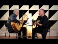 Hit The Road Jack | Collaborations | Tommy Emmanuel & Igor Presnyakov