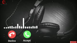 Haye Mera Dil Instrumental Ringtone | Flute Instrumental Ringtone sparkling heart screenshot 1