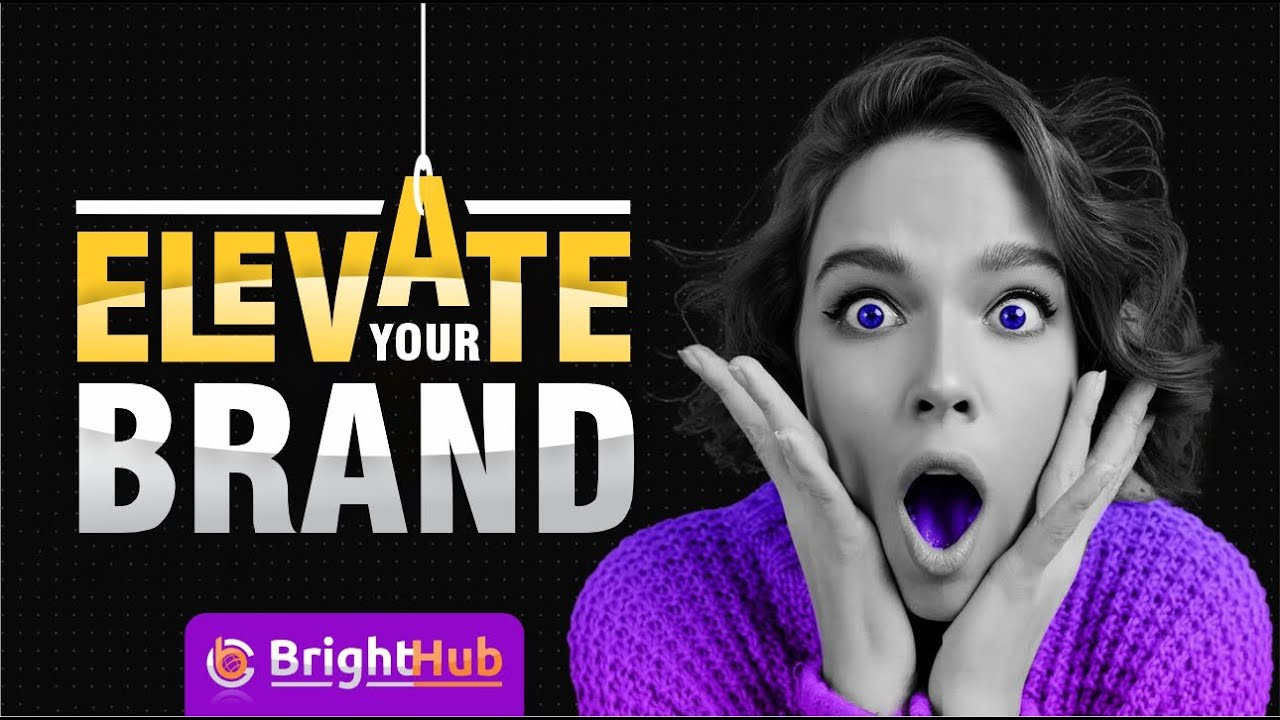 Video Ads