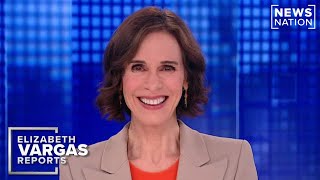 Trump vs. WSJ: Newspaper facing lawsuit over Epstein reporting | Vargas Reports Full Episode 7/18