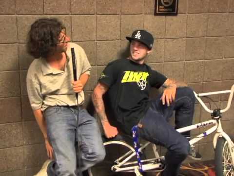 xtremers extras 1