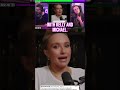 The Many Traumas of Hayden Panettiere #shorts
