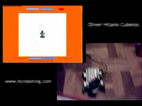 Albert Einstein AI