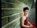 E186 - Susan Aglukark - Unsung Heroes