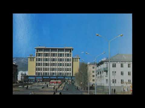 Л Оюунчимэг Цэцэгт Нугын Эрвээхэй Oyunchimeg L Tsetsegt Nugiin Erveehei