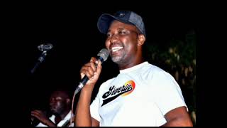 Dobe hilaire -Genese 4