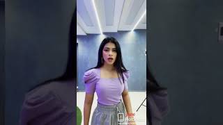 Tu mainu puchda hi Nahin 😡😡