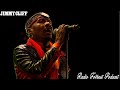 Jimmy Cliff interview from 2021 on Rancid, Robin Williams, Bob Marley &amp; more.