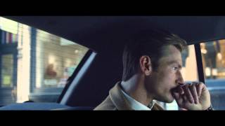 TIFFANY & Co -  Love (in) New York - Directed by Bruno Aveillan