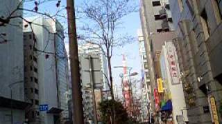 CIMG0075.AVI