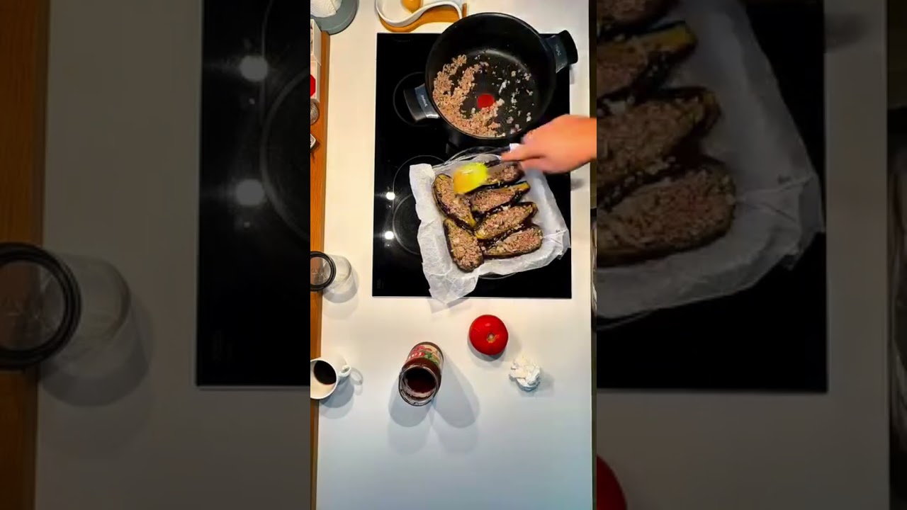 #Shorts #Yemek #PratikYemekler #AkşamYemeği #food #Lezzet #FoodTok #YemekTarifleri #acıktımuydurdum #Shorts #Yemek #PratikYemekler #AkşamYemeği #food #Lezzet #FoodTok #YemekTarifleri #acıktımuydurdum