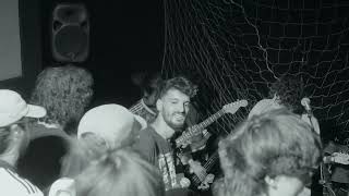 Desprender / Enfrentar - Autodefensa (En Vivo Espacio Viel 2026)